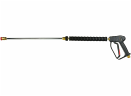 Geko Profesionální tryska pro vysokotlaký čistič M22 280BAR (20)