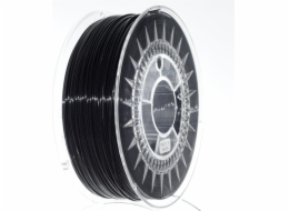 Devil Design Filament TPU (05902280030751)