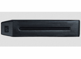 Kuźnia Sułkowice Dřevěný klín 1,5kg - 1-325-23-200