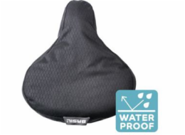 Basil Potah na sedlo NOIR černý (BAS-50461)