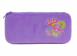 Lazerbuilt Kryt Squishmallows - Nintendo Switch OLED / Lite / 2 / CSW2SQM-LOLA