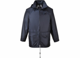 NoName DEŠTĚNÁ BUNDA VELIKOST XXL T74638 - 74638