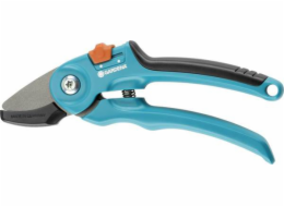 Gardena 08855-20 kovadlinkové nůžky