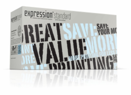 Expression Žlutý toner (TN245Y)