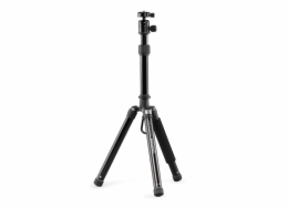 Cullmann Stativ Neomax 240 (52524)