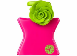Bond No.9 Madison Square Park EDP 100ml