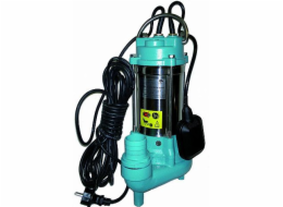 Omnigena Ponorné čerpadlo WQ 7-8-0,75 s bruskou 750 W (OM-WQ 8-075)