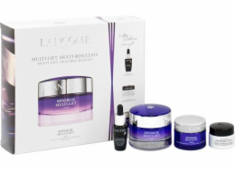 Lancome Dámská kosmetická sada Multi-Lift, Advanced Genifique