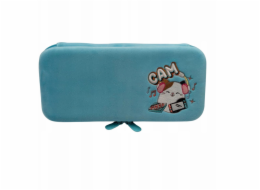 Lazerbuilt Kryt Squishmallows - Nintendo Switch OLED / Lite / 2 / CSW2SQM-CAM