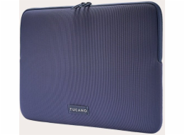 Tucano Colore2 - Pouzdro na MacBook Pro 15 / Notebook 14 / 13 (tmavě modrá)