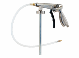 Airpress Údržbová pistole 6bar (45199)