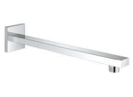 Grohe Rainshower nástěnná sprcha chrom 28,5 cm (27709000)