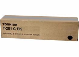 Toshiba&nbsp;T281CEK&nbsp;&nbsp;6AJ00000041&nbsp;&nbsp;originální