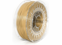 Devil Design Filament PLA béžový