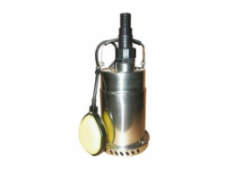 Omnigena Ponorné čerpadlo TP 500 INOX