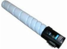 Ricoh Originální azurový toner 821124 (821124)