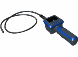 Limit Inspekční kamera Limit (190120105)