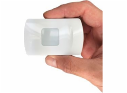 Lupus Electronics Indikátor stavu elektroniky Lupus pro XT2 Plus (12101)