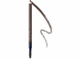 Estee Lauder Estée Lauder Brow Now tužka na obočí 04 Dark Brunette 1,2 g