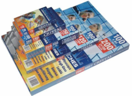 Argo Laminovací fólie A3, 100 kusů (320310)