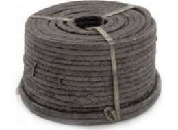 NoName GRAFITOVÉ UTĚSNĚNÍ PRO ČERPADLA 8MM [jednotka kg] - SZCZ GR 08