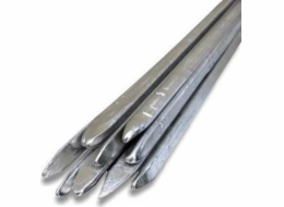 NoName PÁJECÍ CÍN-OLOV LC-60 [um.KG] - C-P60