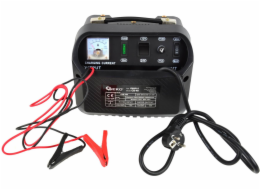 Geko usměrňovač 12/24V CB-40(1)