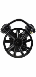 Geko #Čerpadlo pro kompresor typ V 5,5 HP (1)