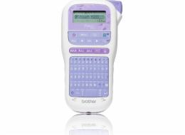 Brother Tiskárna štítků PT-H200 (PTH200ZG1)