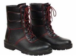 Reis Zateplené zimní boty velikost 40 - BRWINTER 40