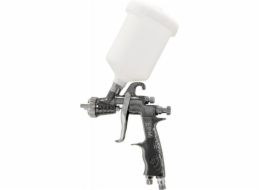 EPM Pistole na barvu LVLP Aurita Top Cup 600ml 1,4mm (E-490-0203)