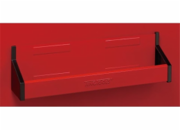 Teng Tools Magnetický závěsný kontejner 580K - 174600106