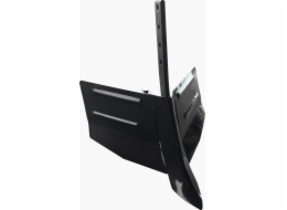 Könner & Söhnen Nastavitelný hřeben (DX KS AD3)