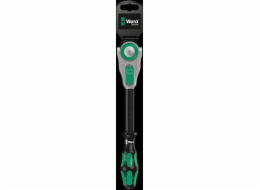 Wera Ráčna 8000 C Zyklop Speed s 1/2 upínacím mechanismem (05073262001)