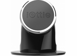 iOttie iTap magnetický držák do auta HLCRIO153RT