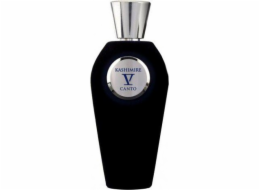 Tiziana Terenzi V Canto Kashimire EDP 100ml
