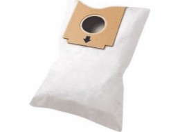 NoName Univerzální mikrovláknový sáček do vysavače mpu2 30L (U-810-0013)