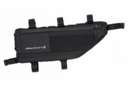 Blackburn Brašna na rám OUTPOST FRAME BAG MALÁ 3,5 l Černá - BBN-7084210