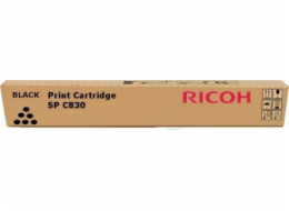 Ricoh Originální černý toner 821185 (821185)