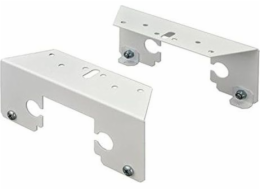 HP Držák projektoru AP-200-MNT-W3 s nízkým profilem a bezpečným uchycením - JY705A