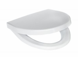 Cersanit WC sedátko Parva (5902115705366)