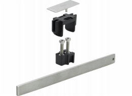 Viega MŘÍŽKOVÁ SADA ADVANTIX VARIO SR1 711832 - 711832