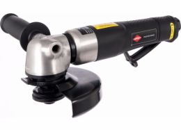 Airpress Bruska 45425