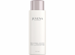 Juvena Pure Cleansing Lifting Peeling Powder - pudrový liftingový peeling pro všechny typy pleti 90g