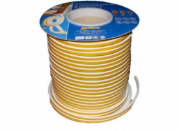 Stomil Sanok GUMOVÉ TĚSNĚNÍ 100M D BÍLÁ [jednotka/kus] - USZ 100 D BI