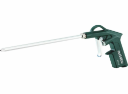 Metabo s dlouhou tryskou (601580000)
