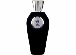 Tiziana Terenzi V Canto Alibi EDP 100ml