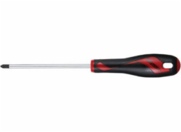 Teng Tools Šroubovák Phillips s křížovou hlavou PH 4 x 200 mm (177771508)