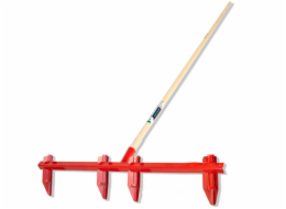 Big Velký zahradní fix 97x18cm - ZD