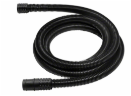 Bosch Sací hadice 19 mm 3 m 2600793009